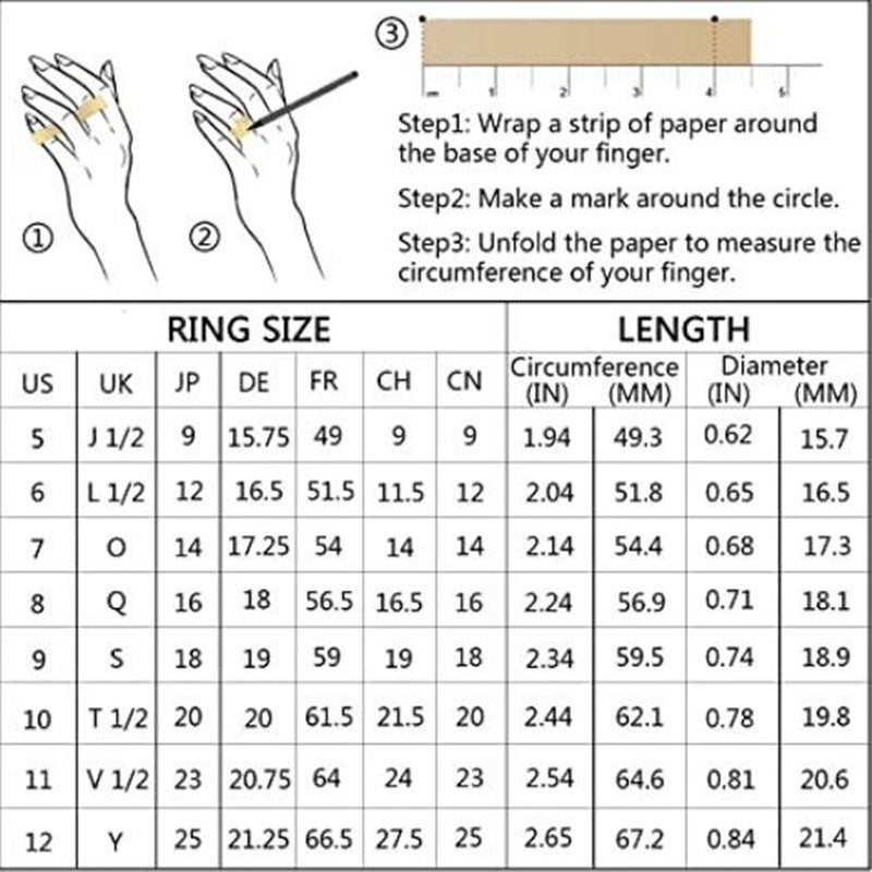 Women Bee Insect Ring Silver Tone Electroplated Geometric Design Elegant Temperament Durable Jewelry Versatile