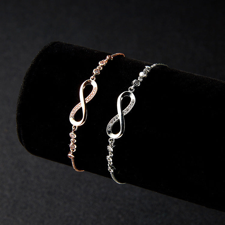 Womens Snake Bone Bracelet Fashion Jewelry Unique Stylish Everyday Accessory Special Occasions Korean Bracelet