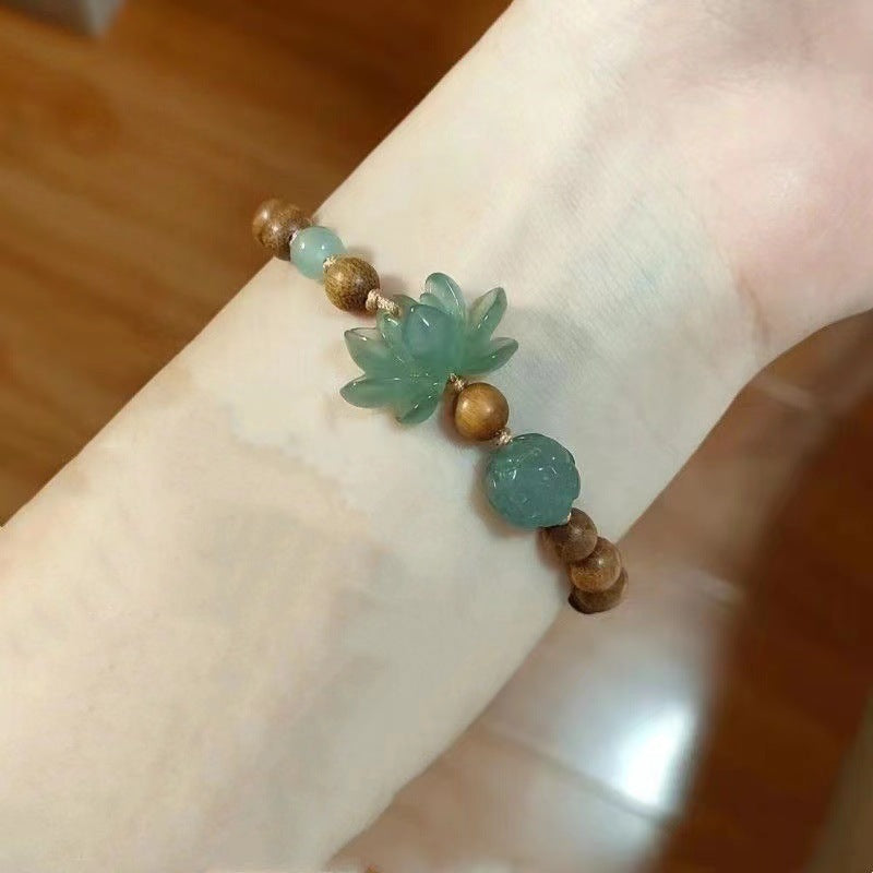 Womens Butterfly Bracelet Electroplated Alloy Jewelry With Zircon Accent Elegant Gift For Her Jewelry Colorful