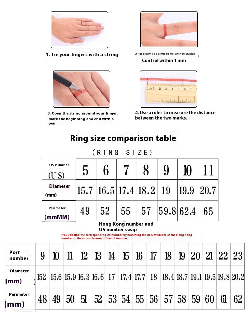 Geometric Freshwater Pearl Ring in Gold Tone Titanium Steel for Women Hypoallergenic Elegant Fashion Accessory