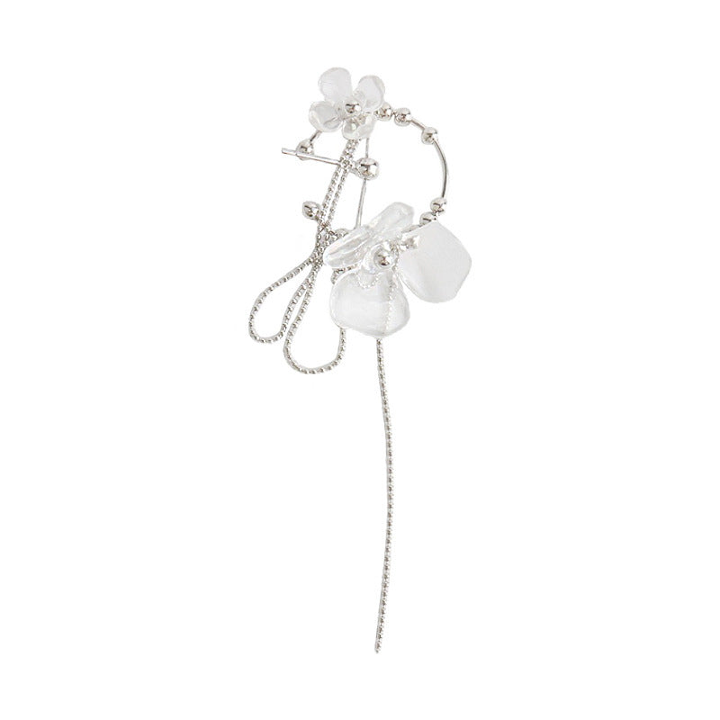 Mens Geometric Pendant Ring Alloy Band European American Style Modern Fashion Ring For Men Daily Wear Accessory Gift