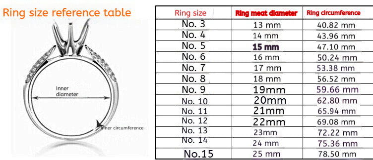 Unisex Stainless Steel Ring With Starry Sky Texture U Shaped Frosted Finish Jewelry For Both Men And Women Now
