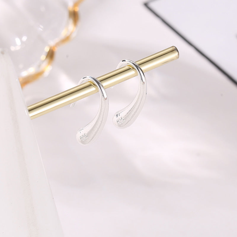 Womens Anklet Bracelet Earrings Set Tortoise Beach Jewelry Electroplated Alloy Gift For Her Natural Hand Woven