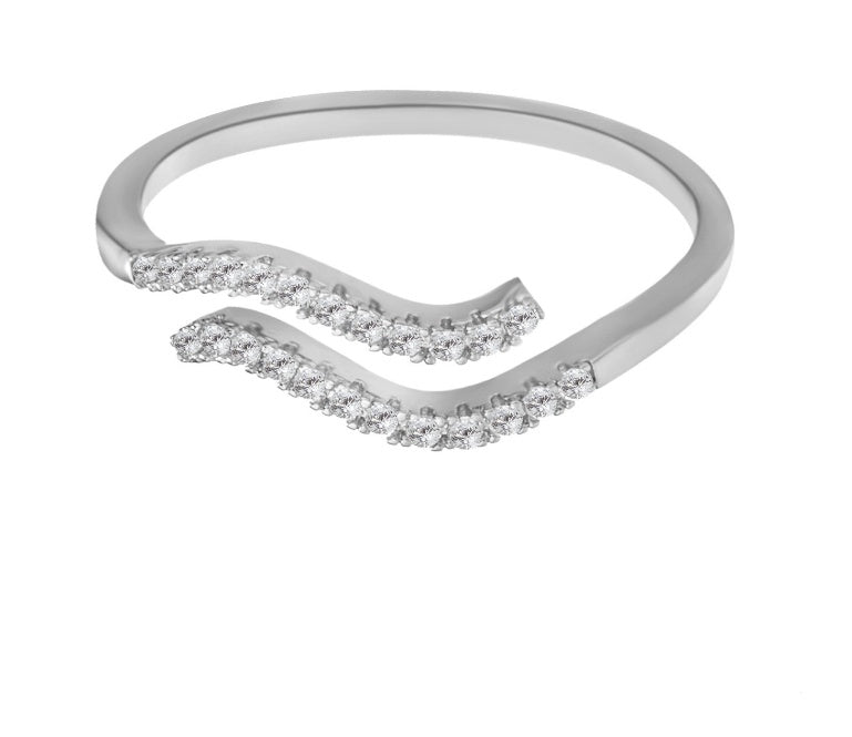 Gold Zodiac Sign Ring Electroplated Alloy Constellation Jewelry For Women And Girls Perfect Everyday Wear Shine