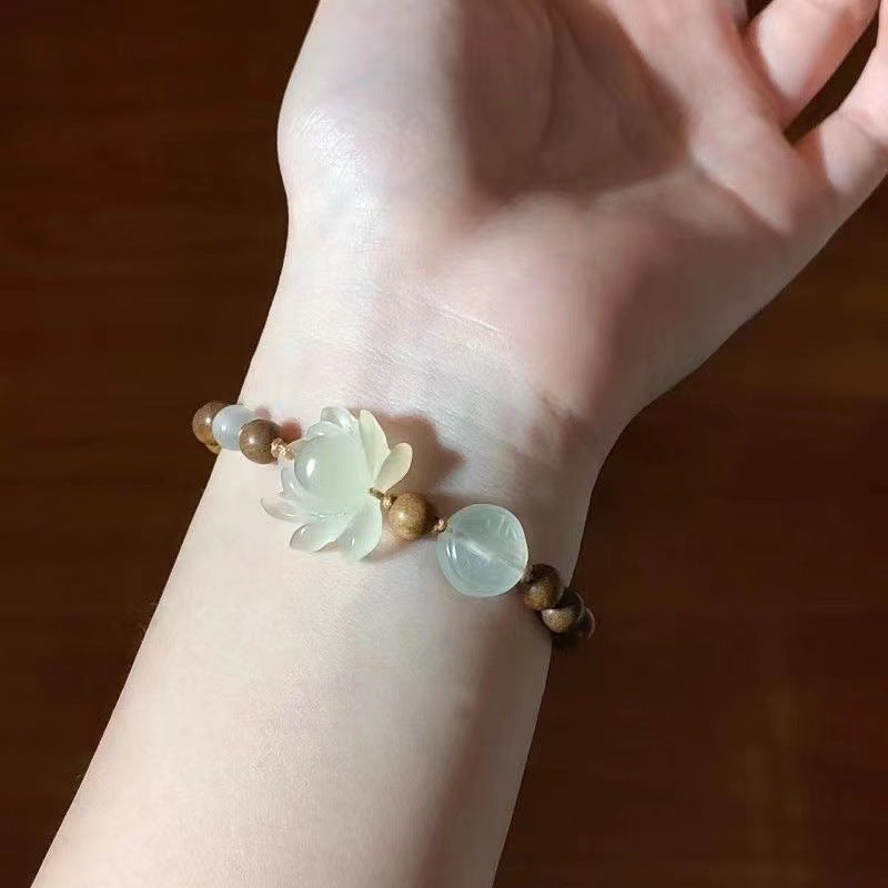 Womens Butterfly Bracelet Electroplated Alloy Jewelry With Zircon Accent Elegant Gift For Her Jewelry Colorful