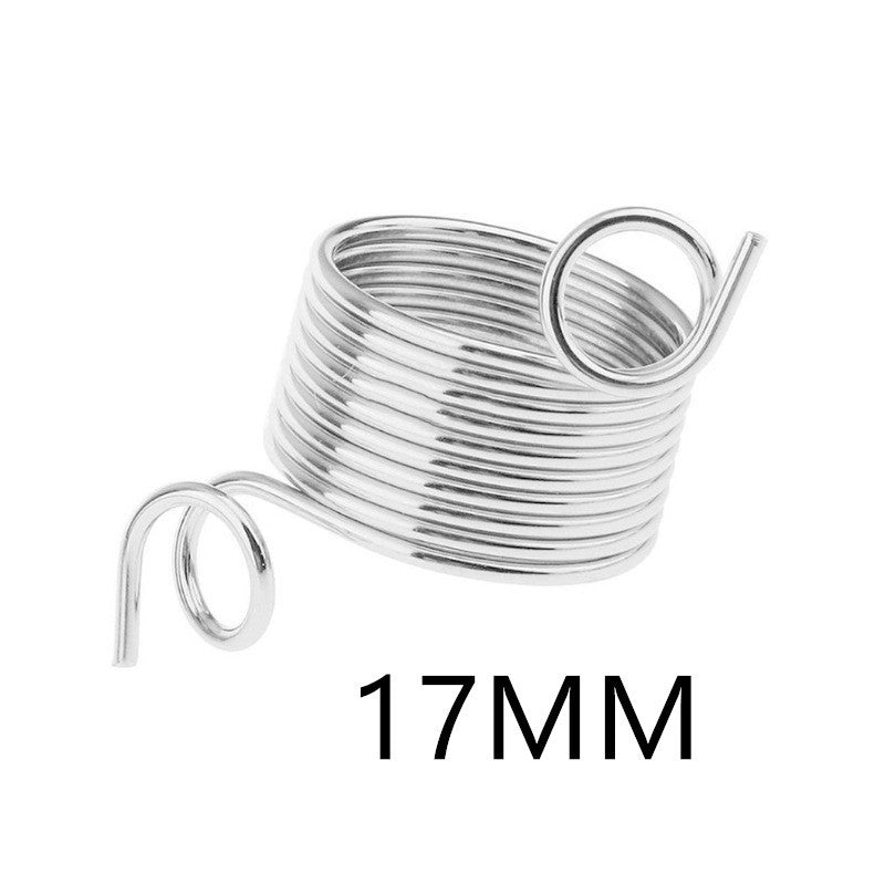 Womens Adjustable Copper Ring Peacock Inlaid Gem Electroplated Retro Design Ring For Women With Colorful Gem Inlays