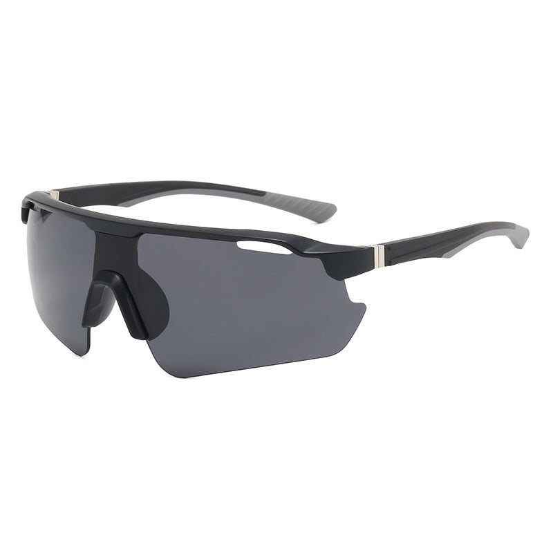 Sports Sunglasses For Outdoor Activities Cycling Driving