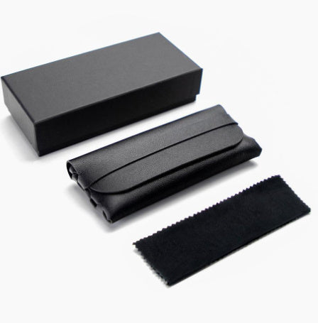 Mens Sunglasses Retro Full Frame Diamond Cut Lightweight UV400 For Sun Protection Fishing Outing Outdoor Stage