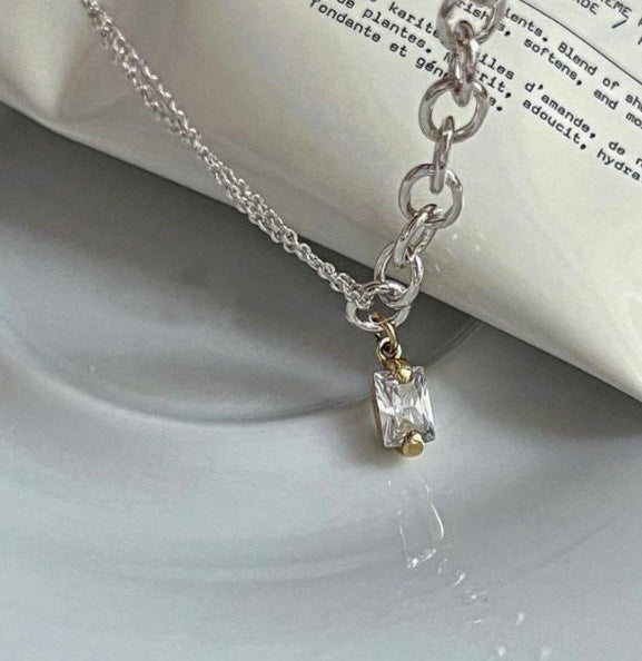 Women Bracelet Set Fashion Metal Bracelets Irregular Design Electroplated Iron Jewelry For Women Stylish Everyday Wear