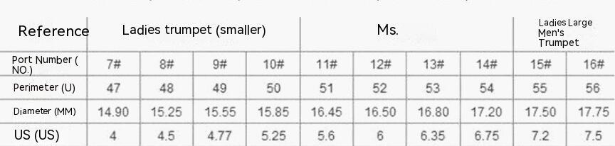 Geometric Mesh Ring with Moonstone and Leaf Accent Silver