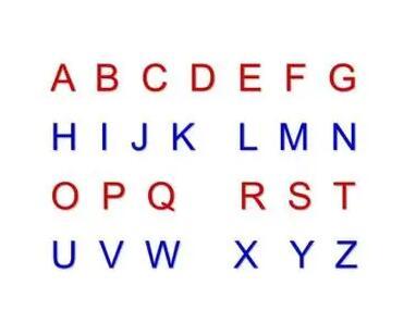 Metal Fitness Keychain Barbell Dumbbell Design Alphabet 26 Letters Gift For Exercise Enthusiasts And Gym Style