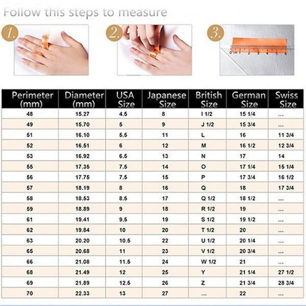 Retro Electroplated Two Tone Rotatable Turtle Stripe Ring Unisex Alloy Size No7 No8 No9 No10 No11 No12 No7 No8