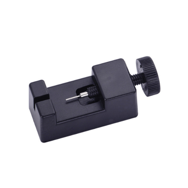 Mens Stainless Steel Bracelet With Geometric Design And Magnetic Closure For Anniversary Gift For Him Giftable