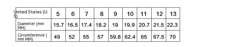 Titanium Steel Ring Antique Silver Vintage Mens Ornament Width 8mm Silver Gold Black Ancient Silver Ancient Silver