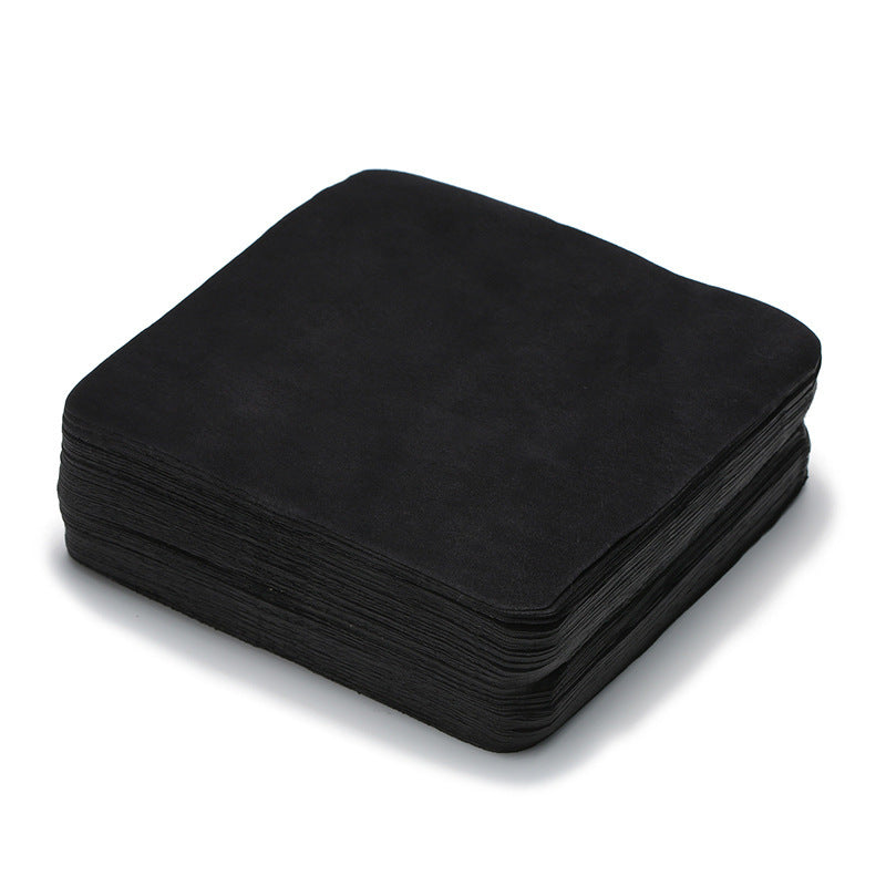 Round Sunglasses With Metal Frame UV Protection For Round Long Square And Oval Faces Classic Simple Style Chic