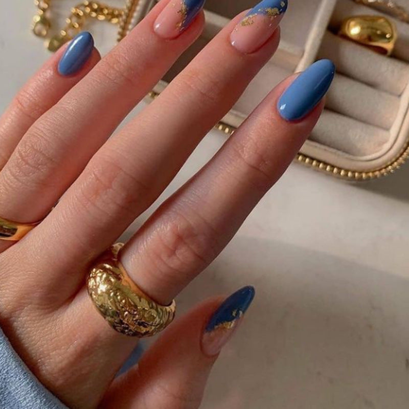 Womens Titanium Steel Ring Electroplated Crater Design Geometric Inlay Diamond Europe and America Fashion Ring Jewelry Gift for Her Gold Plated Ring