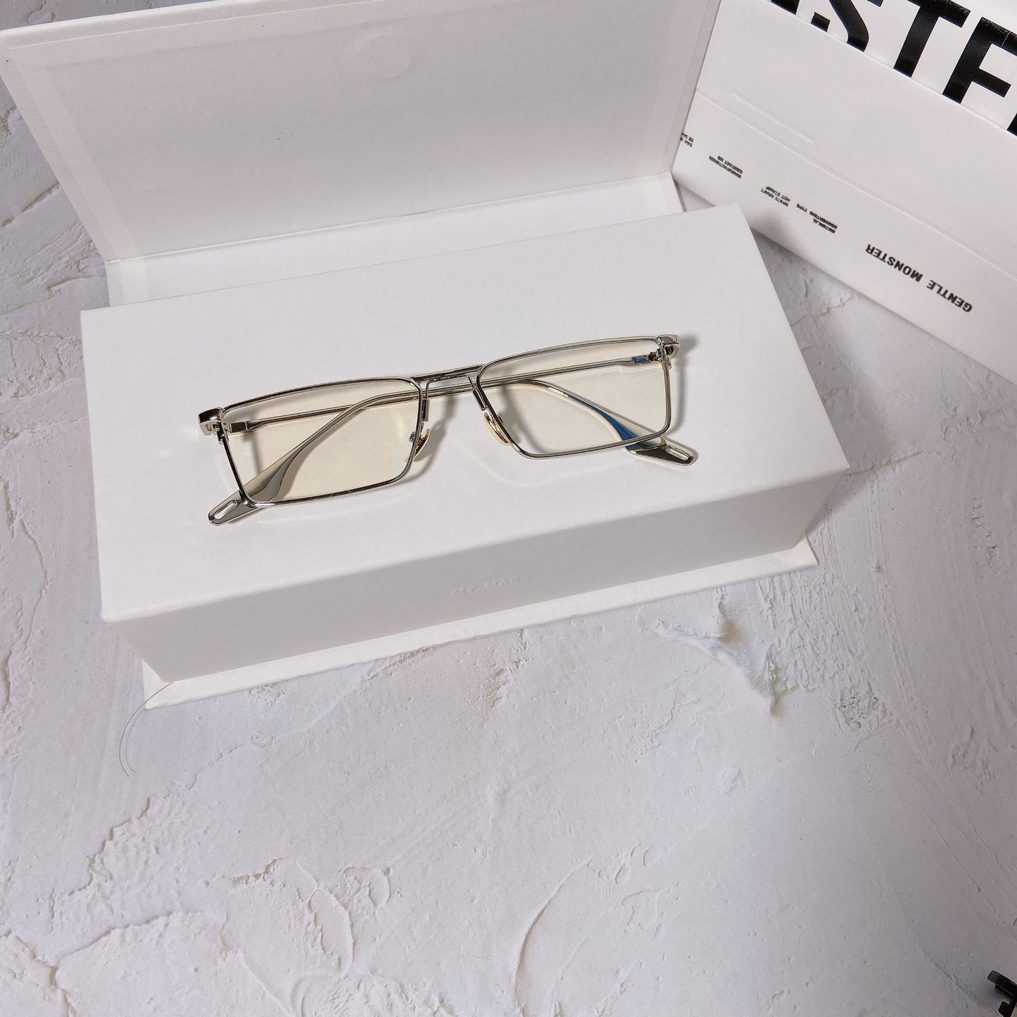 Mens Retro Sunglasses With Metal Frame Fashion Eyewear AC Lenses And Durable Frame For Daily Wear For All Day Comfort