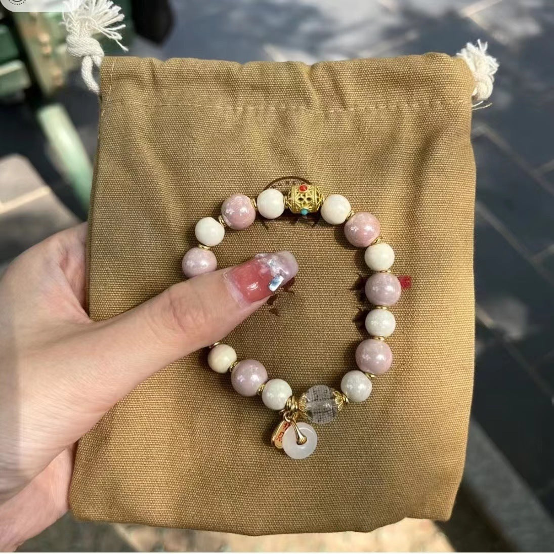 Womens Butterfly Bracelet Electroplated Alloy Jewelry With Zircon Accent Elegant Gift For Her Jewelry Colorful