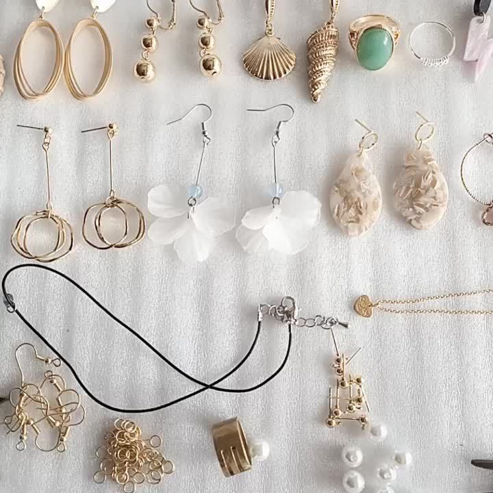 Womens Heart Ring Alloy Metal Electroplated Simple Retro Design Heart Shaped Promise Ring For Women Daily Uses