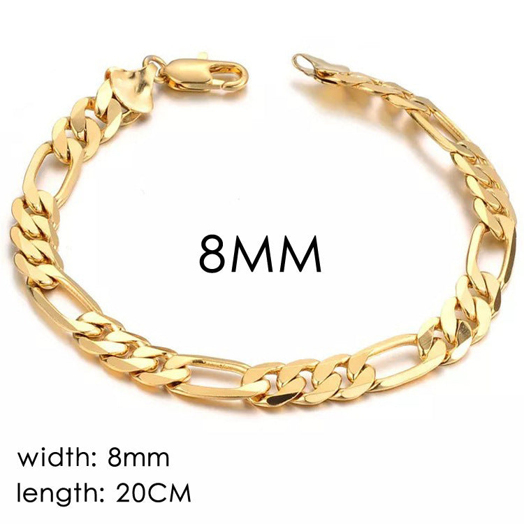 Unisex Wave Bracelet Silver Plated Copper Bangle With Unique Twist Circle Design Jewelry Fashion Accessory Kit