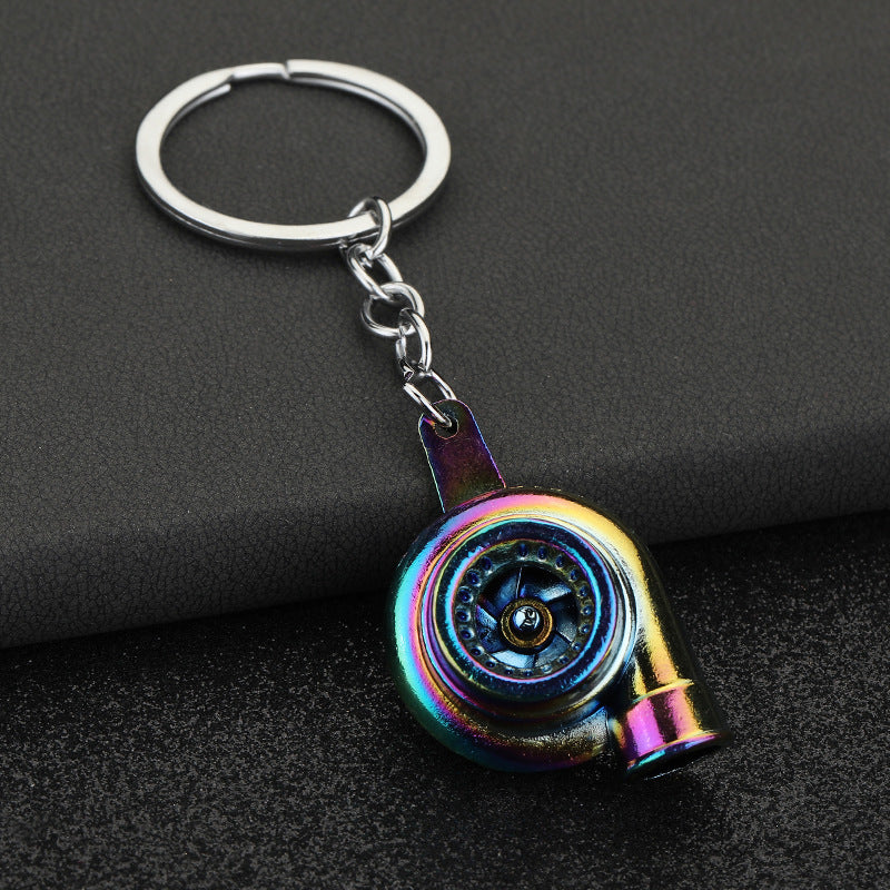 Keychain Pendant Zinc Alloy Wedding Gift for Birthday Graduation Housewarming Party Favors Colleagues Gift Set