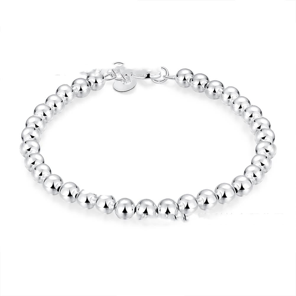 Womens Snake Bone Bracelet Fashion Jewelry Unique Stylish Everyday Accessory Special Occasions Korean Bracelet