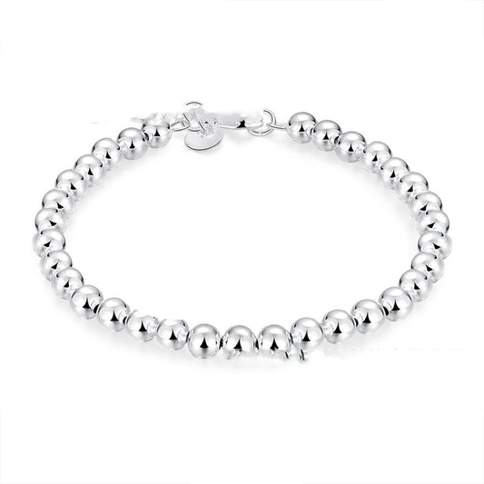 Womens Snake Bone Bracelet Fashion Jewelry Unique Stylish Everyday Accessory Special Occasions Korean Bracelet