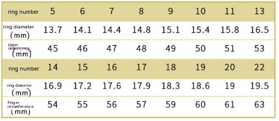 Womens Purple Enamel Flower Ring Fidget Spinner Copper Adjustable Fashion Jewelry For Anxiety Relief Calm Days