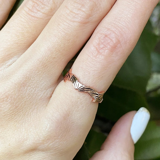 Geometric Alloy Rings Set For Men And Women Vintage Electroplated Simple Design Wedding Band Engagement Styles