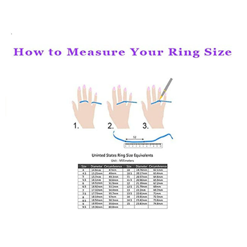 Womens Ring Daisy Flower Hawaiian Style Silver Plated Electro Jewelry Gift For Her Elegant Fashion Everyday No