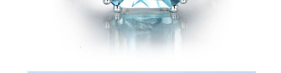 Emerald Zircon Ring Copper Gold Plated Geometric Design Elegant Womens Jewelry Gift For Special Occasion Today