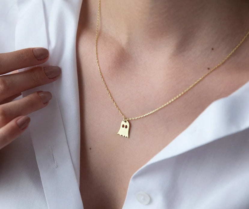 Womens Ring Retro Geometric Copper Ring Unique Creative Jewelry Gems Ring Gift Idea Copper Band Ring For Women