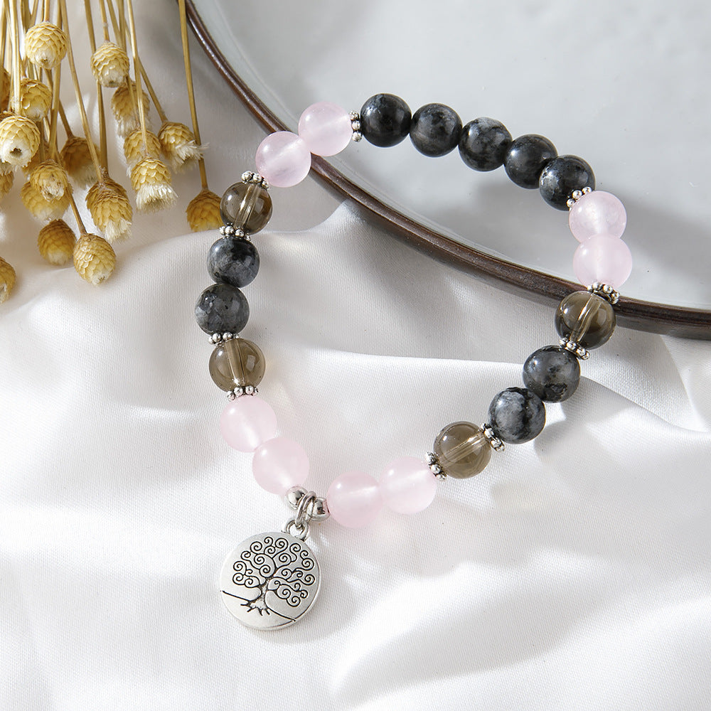 Crystal Stone Alloy Bracelet Bangle For Weddings Celebrations Birthdays Travel Anniversary And Business Gifts Today