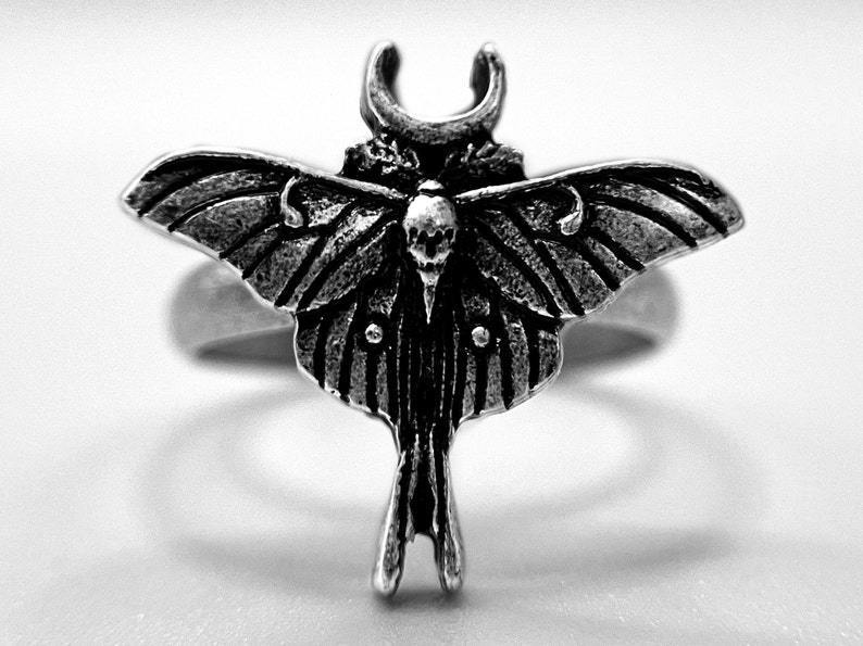 Alloy Index Finger Ring For Women Trendy Design Silver Everyday Wear Fashionable Jewelry For Her Elegant Accessory